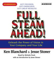Full_Steam_Ahead