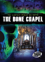 The_Bone_Chapel