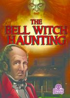 The_Bell_Witch_haunting
