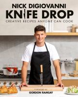Knife_drop