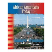 African_Americans_Today