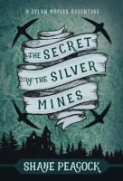 The_Secret_of_the_Silver_Mines