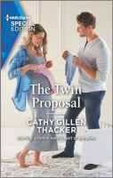 The_twin_proposal