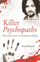 Killer_Psychopaths