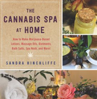 The_Cannabis_Spa_at_Home