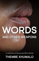Words_and_Other_Weapons