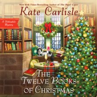Twelve_Books_of_Christmas__The