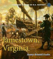 Jamestown__Virginia