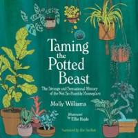 Taming_the_Potted_Beast