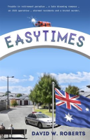 Easytimes