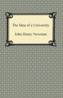 The_Idea_of_a_University
