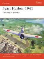 Pearl_Harbor_1941