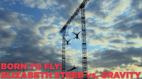 Born_to_Fly-_Elizabeth_Streb_vs__Gravity