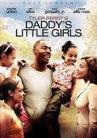Tyler_Perry_s_Daddy_s_little_girls