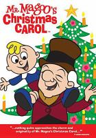 Mr__Magoo_s_Christmas_carol