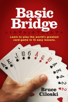 Basic_Bridge