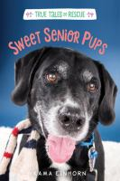 Sweet_senior_pups