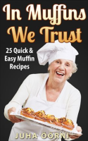 In_Muffins_We_Trust