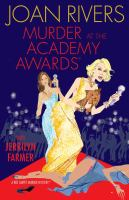Murder_at_the_Academy_Awards