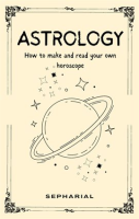Astrology_-_How_to_Read_Horoscopes