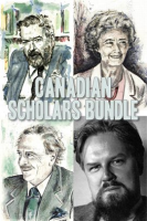 Canadian_Scholars_Bundle