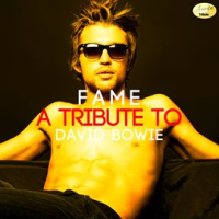Fame__A_Tribute_To_David_Bowie_