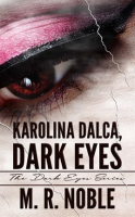 Karolina_Dalca__Dark_Eyes
