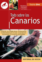 Todo_sobre_canarios