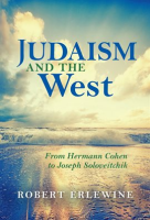 Judaism_and_the_West