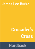Crusader_s_cross
