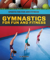 Gymnastics_for_Fun_and_Fitness