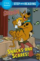 Scooby-Doo__snacks_and_scares_