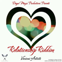 Relationship_Riddim