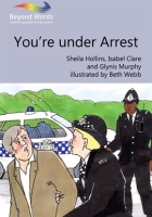You_re_under_Arrest