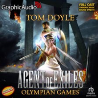 Olympian_Games