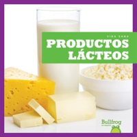 Productos_l__cteos__Dairy_Foods_