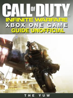 Call_of_Duty_Infinite_Warfare_Xbox_One_Game_Guide_Unofficial