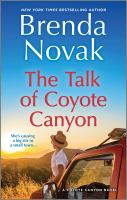 The_talk_of_Coyote_Canyon
