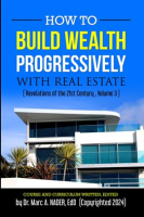 How_to_Build_Wealth_Progressively_With_Real_Estate