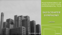Skyscraper_Symphony