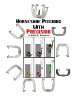 Horseshoe_Pitching_With_Precision