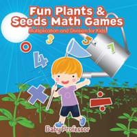 Fun_Plants___Seeds_Math_Games