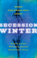 Secession_Winter