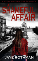 A_Shameful_Affair