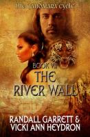 The_River_Wall