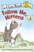 Follow_Me__Mittens