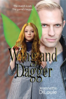 Wing_and_Dagger