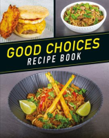 Good_Choices_Recipe_Book