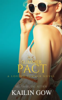 The_Summer_Pact__A_Loving_Summer_Story