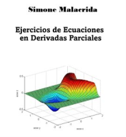 Ejercicios_de_Ecuaciones_en_Derivadas_Parciales